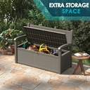 70-gallon-storage-bench-deck-box-for-pat-4.jpg