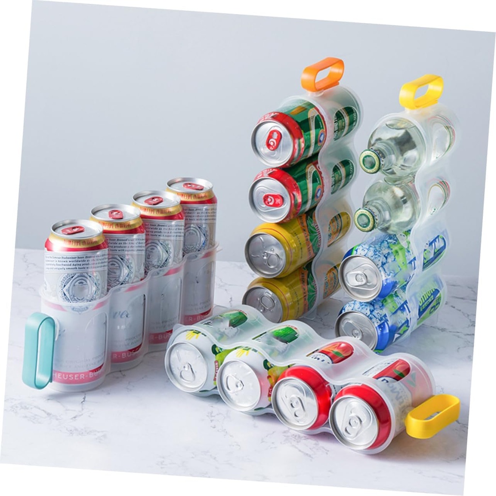 imikeya-3pcs-space-saving-can-holders-mu-3.jpg