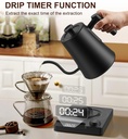 10l-electric-gooseneck-kettle-1F-tempera-2.jpg