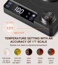 10l-electric-gooseneck-kettle-1F-tempera-3.jpg