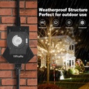 outdoor-timer-outlet-waterproof-24-hour--5.jpg