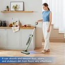 8-pack-steam-mop-replacement-pads-for-sh-5.jpg
