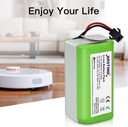nastima-144v-li-ion-battery-replacement--5.jpg