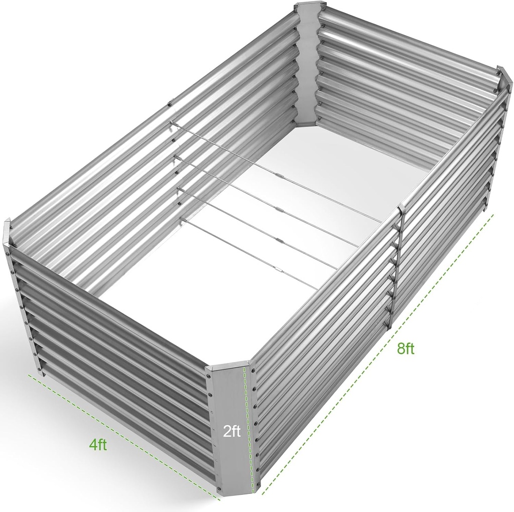 land-guard-842-ft-galvanized-raised-gard-2.jpg