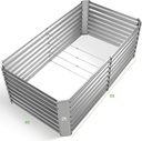 land-guard-842-ft-galvanized-raised-gard-2.jpg