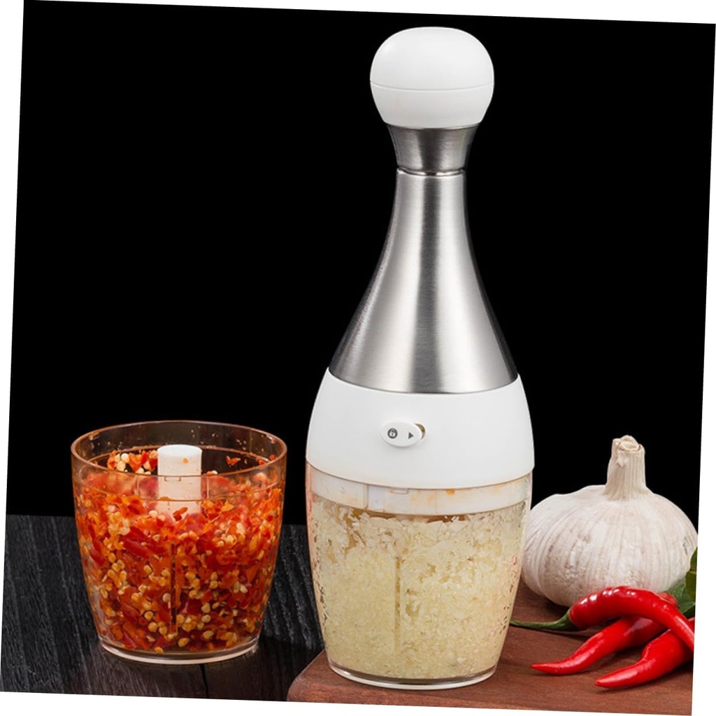 manual-garlic-masher-portable-vegetable--3.jpg