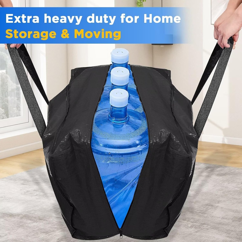 extra-large-storage-bags-moving-bags-hea-3.jpg