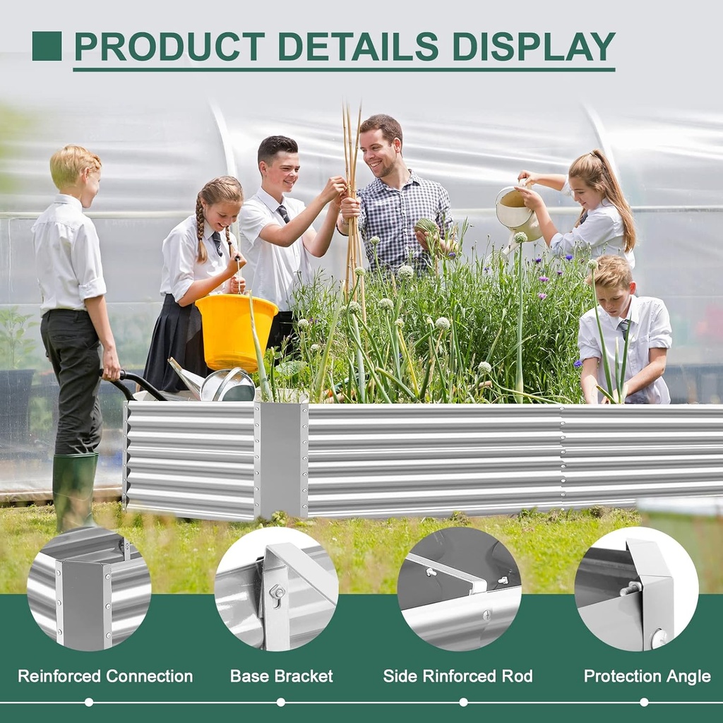land-guard-842-ft-galvanized-raised-gard-5.jpg