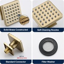 solid-brass-shower-body-spray-jets-squar-5.jpg