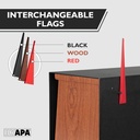 ilyapa-modern-mailbox-for-post-mount---b-3.jpg