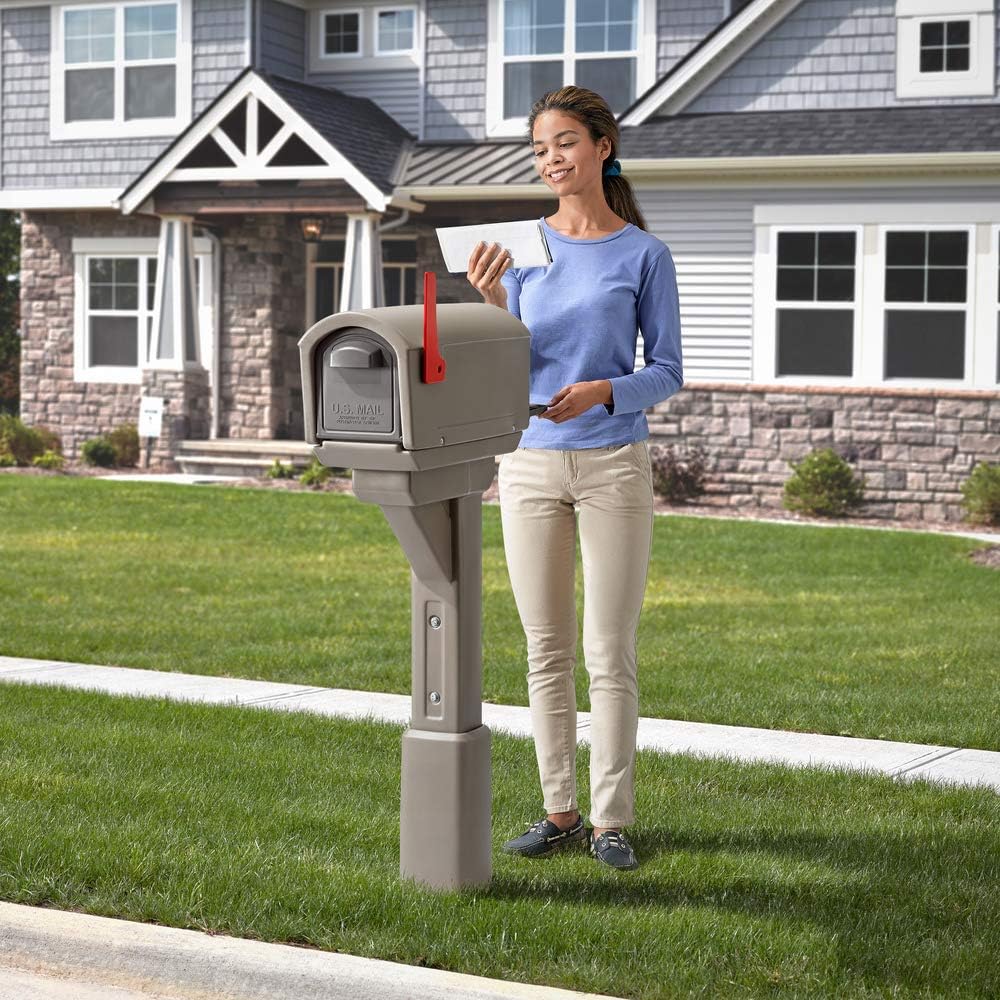 step2-mailmaster-express-mailbox-post-we-3.jpg