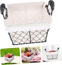 cabilock-hanging-fruit-baskets-for-kitch-5.jpg