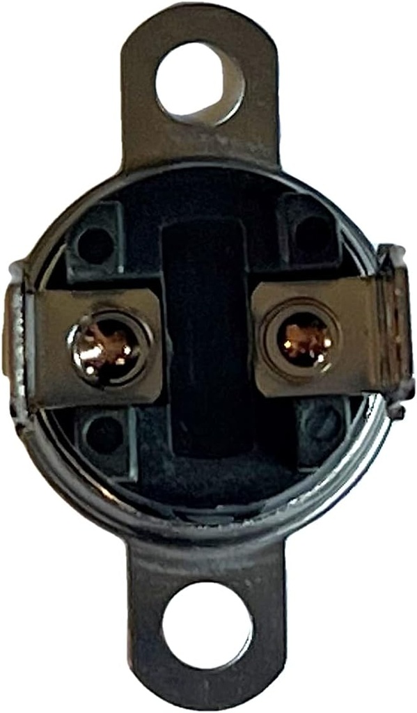 quadrafire-replacement-convection-blower-2.jpg