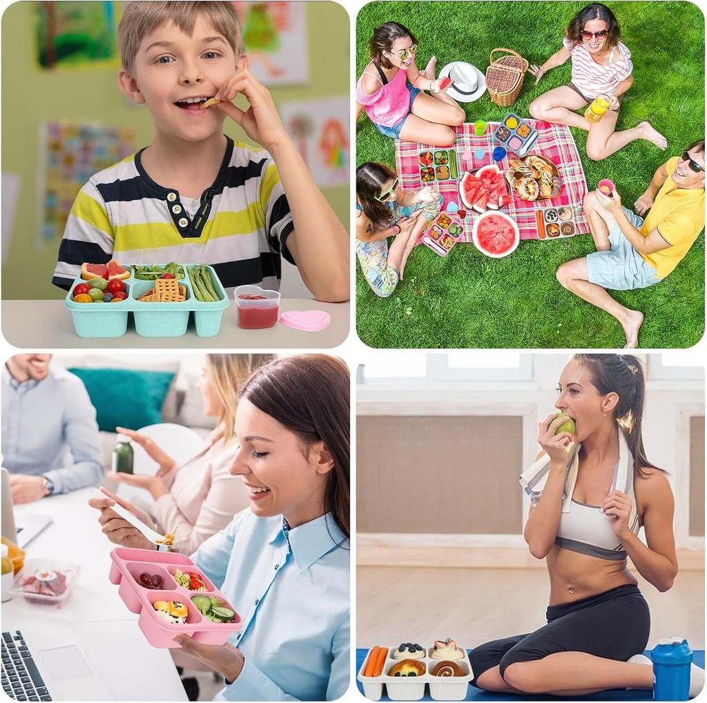 bento-box-for-kids-4-pack-reusable-5-com-6.jpg