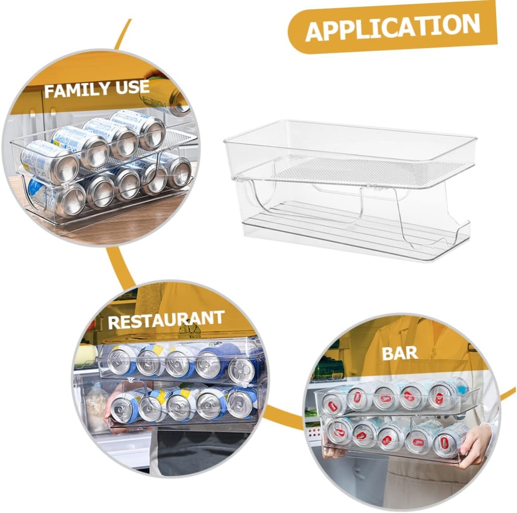 merryhapy-can-holder-for-fridge-double-s-3.jpg