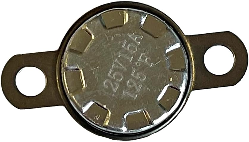 quadrafire-replacement-convection-blower-3.jpg