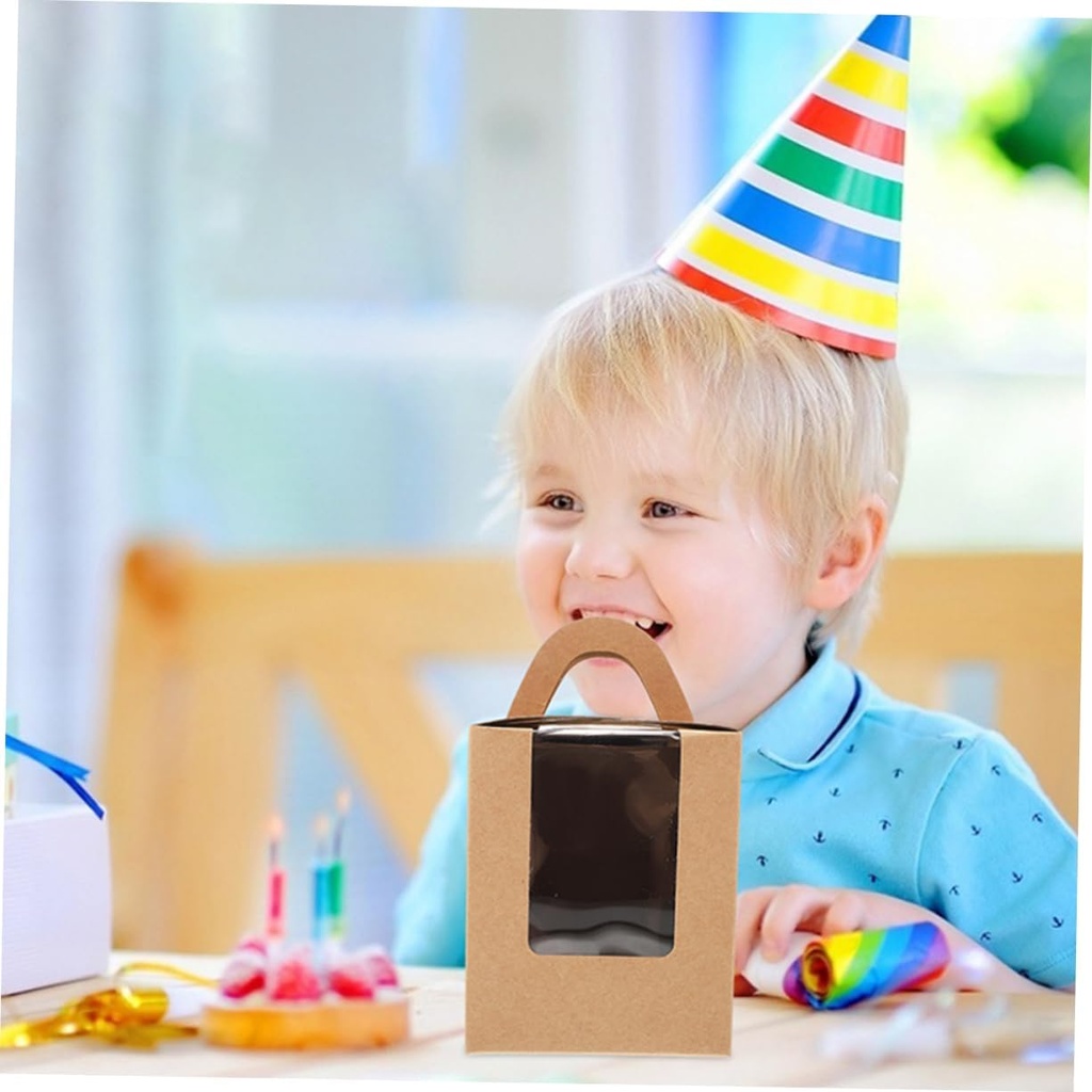 alipis-cake-holders-muffin-case-backing--3.jpg