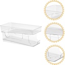merryhapy-can-holder-for-fridge-double-s-5.jpg