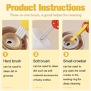 3-in-1-cup-lid-cleaning-brush-3-pcs-mult-4.jpg