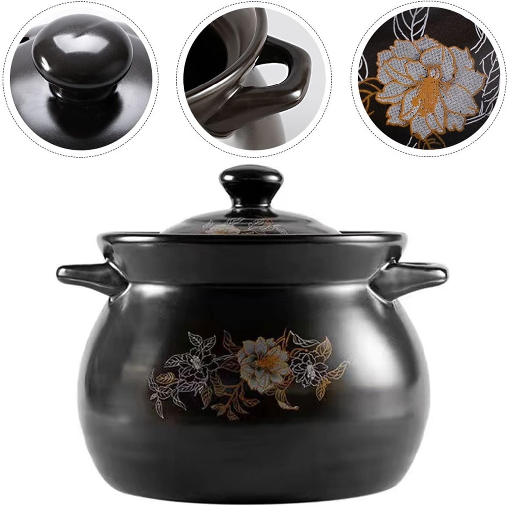 glass-cooking-pot-pot-ceramic-stew-casse-4.jpg