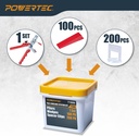 powertec-tile-leveling-system-kit-with-p-2.jpg