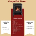 quadrafire-replacement-convection-blower-4.jpg