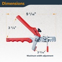 powertec-tile-leveling-system-kit-with-p-3.jpg