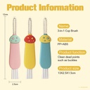 3-in-1-cup-lid-cleaning-brush-3-pcs-mult-5.jpg