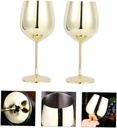 2pcs-unique-high-footed-stainless-steel--3.jpg