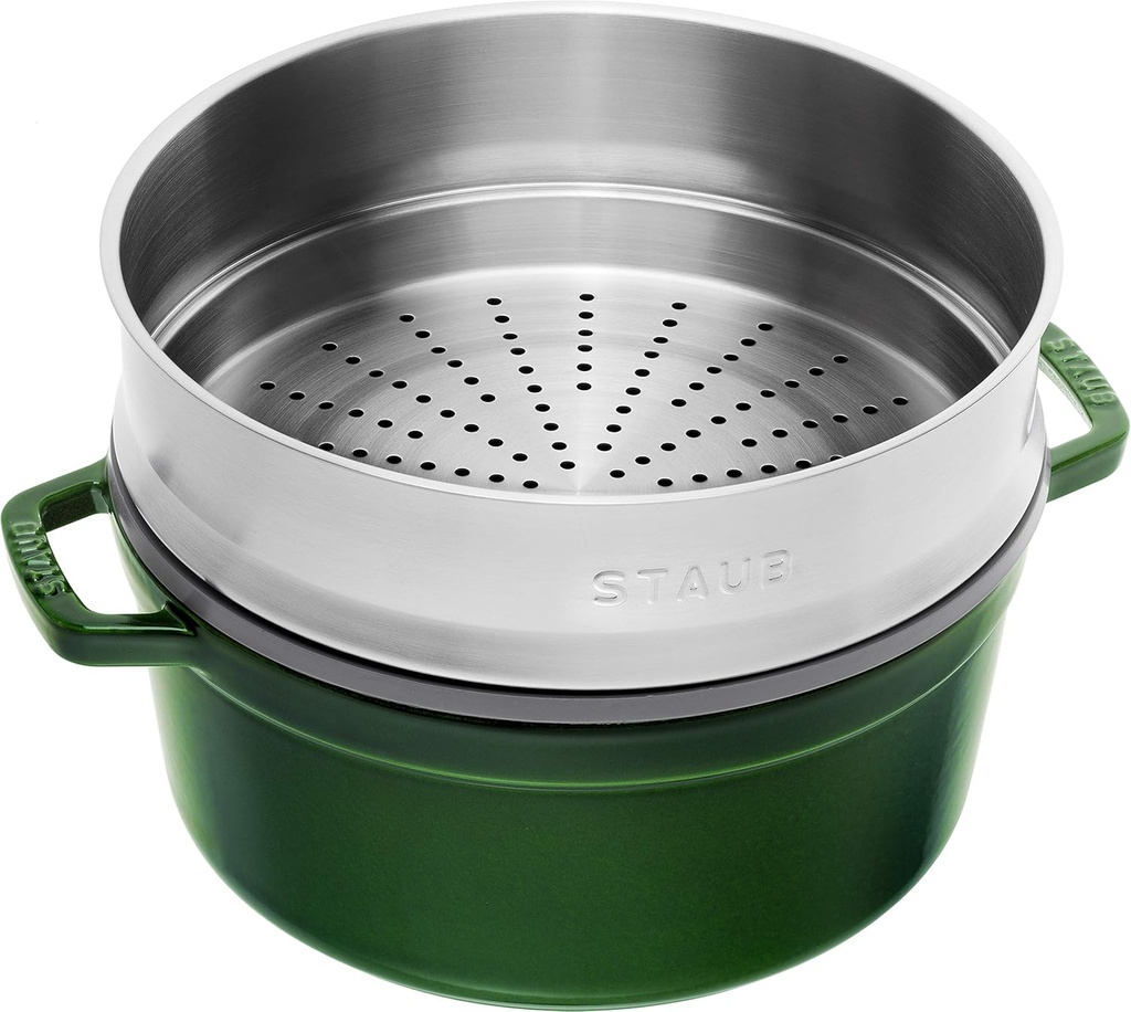 staub-1133885-round-casserole-pot-with-b-2.jpg