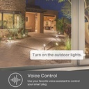 kasa-smart-outdoor-smart-plug-kp400-smar-4.jpg