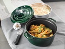 staub-1133885-round-casserole-pot-with-b-5.jpg