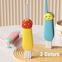 3-in-1-cup-lid-cleaning-brush-3-pcs-mult-6.jpg