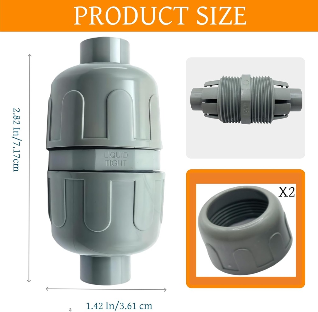 12-inch-liquid-tight-connector-double-en-2.jpg