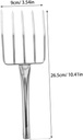 bean-sprout-fork-stainless-steel-garden--2.jpg