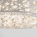 artika-crystal-nest-26w-led-modern-flush-3.jpg