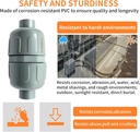 12-inch-liquid-tight-connector-double-en-5.jpg