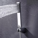 kes-brass-shower-head-hand-held-shower-w-3.jpg