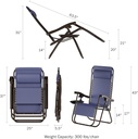 lavish-home-set-of-2-zero-gravity-chairs-2.jpg