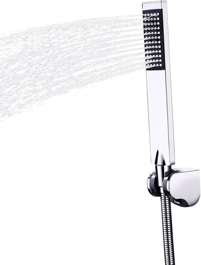 kes-brass-shower-head-hand-held-shower-w-4.jpg