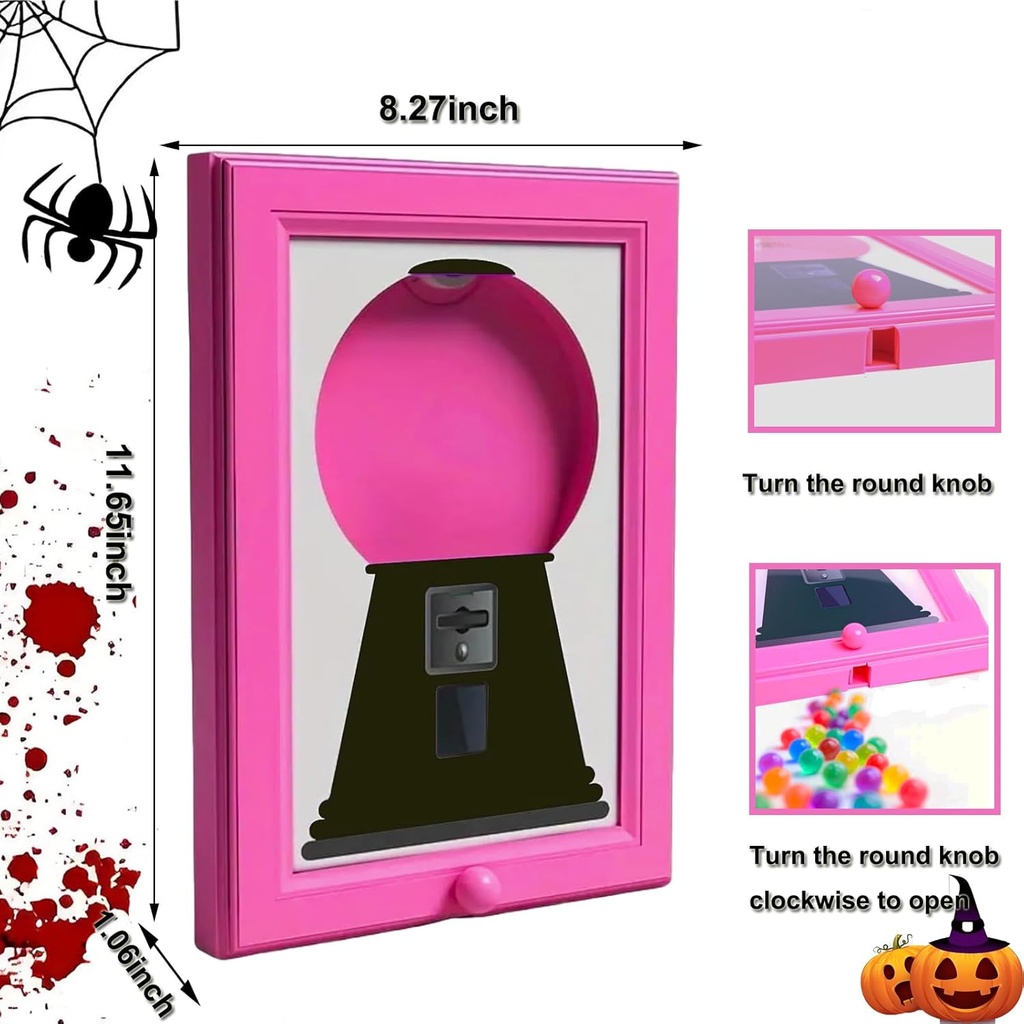 candy-dispenser-picture-hanging-candy-fr-2.jpg