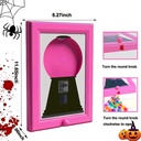 candy-dispenser-picture-hanging-candy-fr-2.jpg