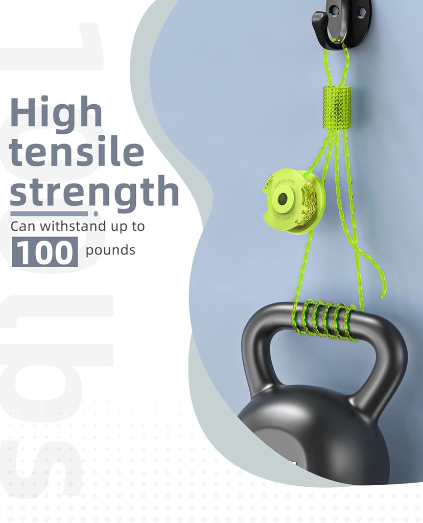 weed-wacker-string-compatible-with-ryobi-5.jpg
