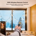treatlife-dimmer-plug-with-100ft-wireles-4.jpg