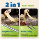 electric-pasta-maker-automatic-noodle-ma-4.jpg