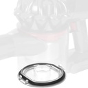 ilovelife-dust-bin-lid-parts-replacement-2.jpg