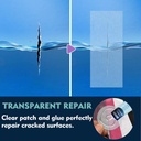 air-mattress-patch-kit-heavy-duty-inflat-5.jpg