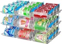 stackable-3-tiers-can-organizer-pantry-a-2.jpg