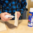 fastcap-2p-10-super-glue-adhesive-225-oz-5.jpg