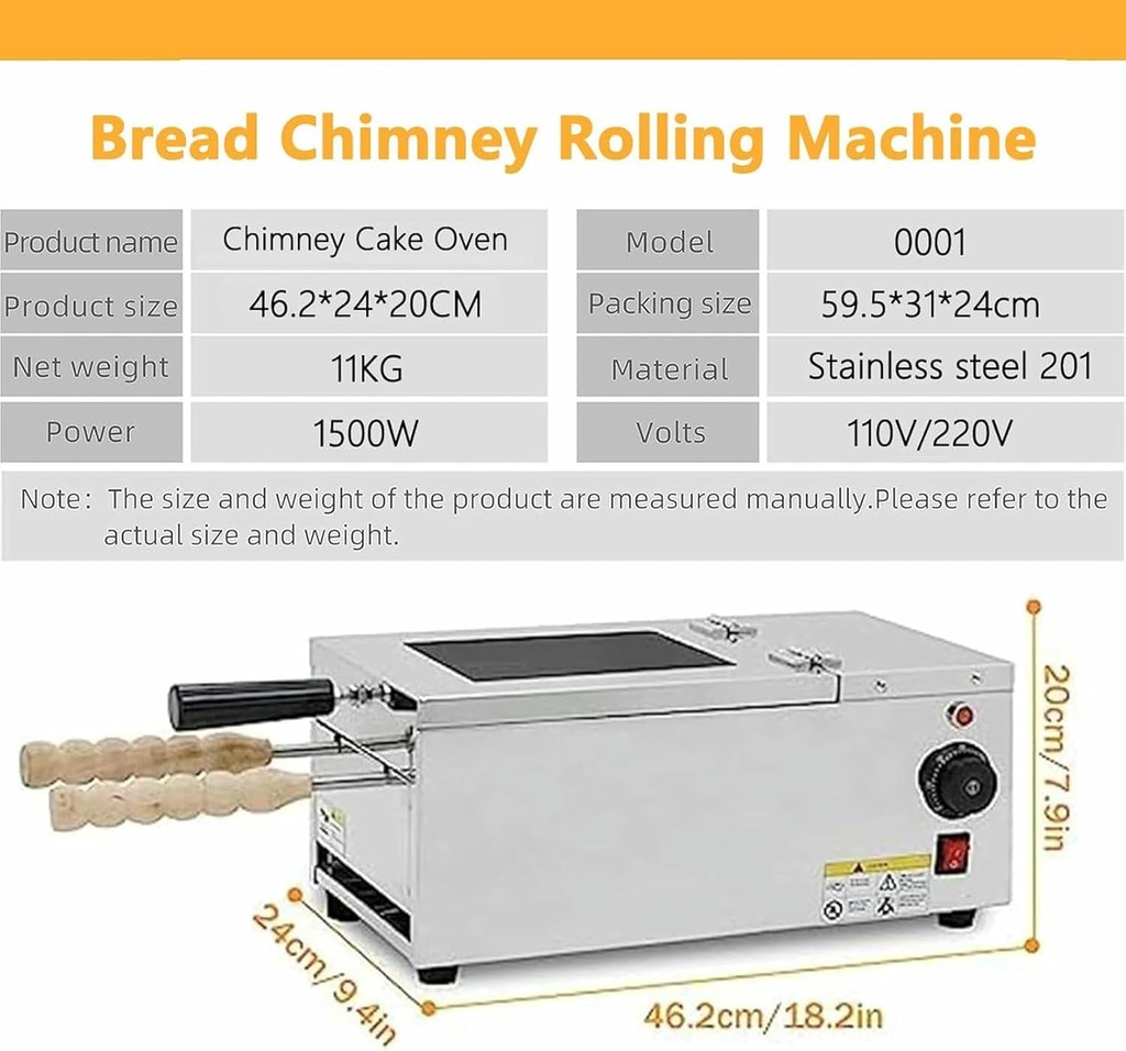 electric-chimney-cake-and-waffle-cone-ba-6.jpg
